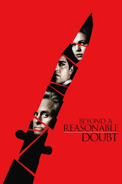 [HD] Présumé Coupable 2009 Streaming VF Gratuit