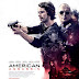 Maze Runner's Dylan O' Brien in Latest Full-throttle Action Movie “American Assassin”