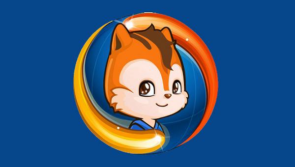 Download UC Browser_V5-4 free pc software
