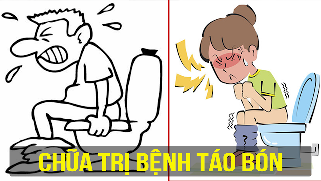 Cửa hàng bán men bifina R Nhật Bản quận 4 TPHCM