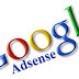 pengertian page impressions ,CTR ,dan eCPM dalam google adsense