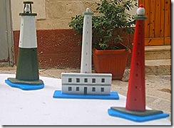 clip_image002[64]