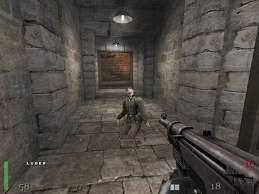 Medal Of Honor Allied Assault PC Game Free Download