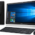 Computer and Information Technology very Important Abbreviations :-