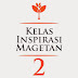 [ Satu Cerita dari Kelas Inspirasi Magetan #2 ]