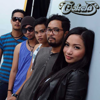 Cokelat - Karma MP3