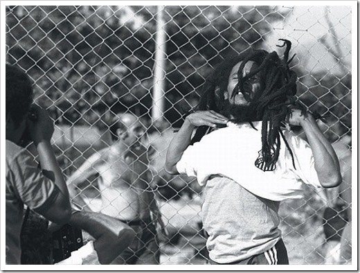 Bob_Marley_camisa_do_santos