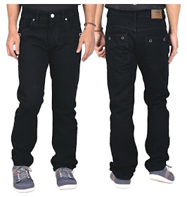 celana jeans, celana jeans pria, celana jeans distro, celana jeans bandung