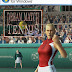 Dream Match Tennis Pro 2.09 + Keygen