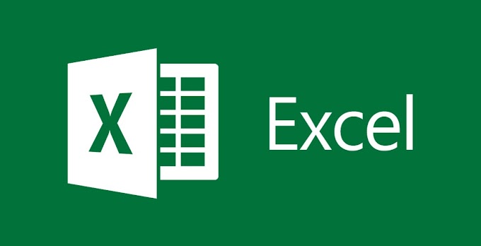 Excel Power Query 