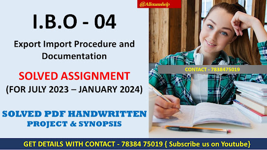 ignou solved assignment free download pdf; ignou assignment solved free; ignou free solved assignment telegram; ignou assignment 2023; ignou assignment download pdf; ignou assignment solved in hindi medium; free assignment download; ignou ma solved assignment