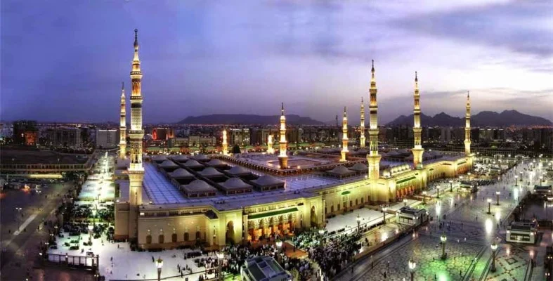 1000+ Makka Madina Photo,wallpaper HD | Makka Madina Photo gallery | Makkah Madina wallpaper HD 1920x1080/1366×768