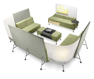 sofa design concept
