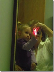 bathroomfun01