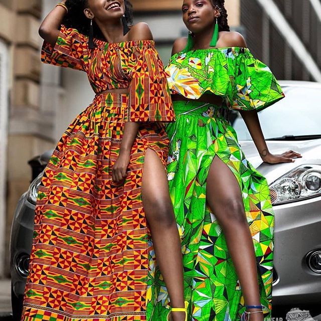 2018 Most Creative Ankara Styles And Designs, 2018 Most Creative Ankara Styles And Designs ideas, inspiration of 2018 Most Creative Ankara Styles And Designs, trendy ankara styles ideas, anakra styles and designs inspiration