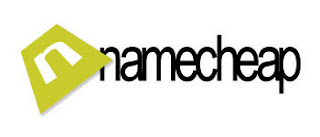 Namecheap, acheter un nom de domaine internet