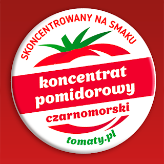 https://www.facebook.com/koncentratczarnomorski/