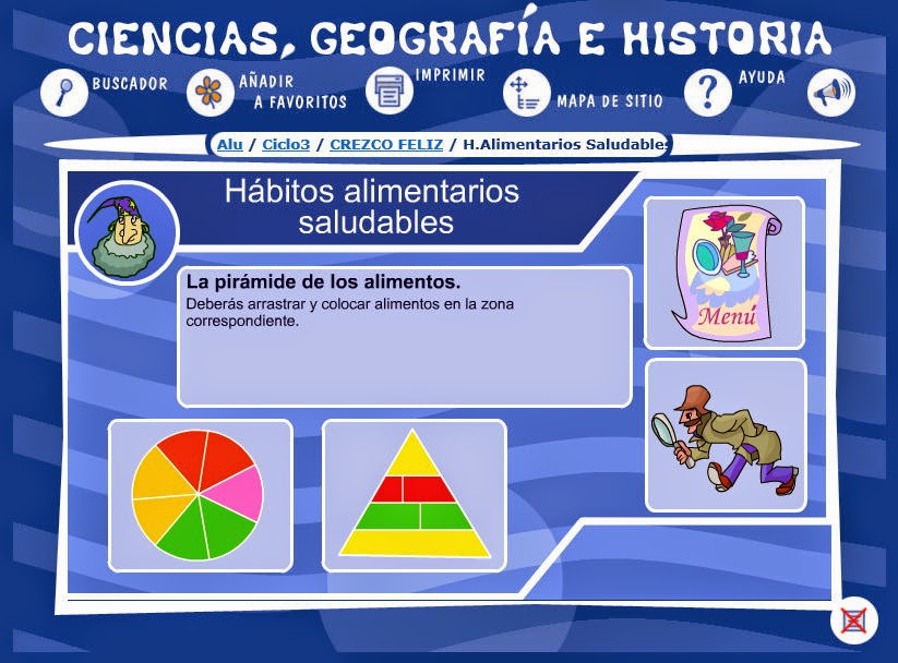 http://recursostic.educacion.es/primaria/alquimia/web/c/00/animaciones/a_fc07_00.html