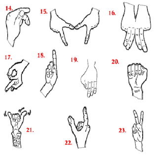 top-hand-gang-signs-bloods