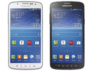 Samsung-Galalxy-S4-LTE-A-specs-and-price