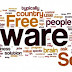 Types of Software