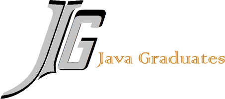 www.javagraduates.blogspot.com