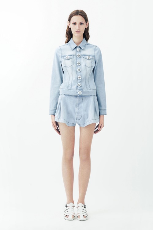 Christopher_Kane_008_1366.1366x2048