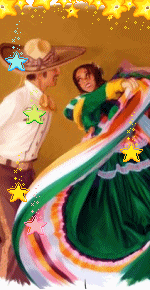 _VIVA_MEXICO__