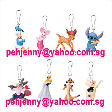 lion king 3 part 1. 1) Timon of Lion King - S$1.50
