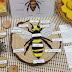 نحلة العسل - Honey Bee (جزء 1) 