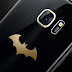 Samsung launches Batman-inspired Galaxy S7 Edge Injustice Edition