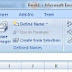Rumus Excel Tidak Terupdate Otomatis Meski Sudah Setting Workbook Automatic