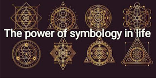 The Power of Symbology in Life
