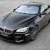 Gambar Mobil BMW 650i F06 GP Edition 2014