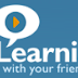 theLearnia - Video Lessons with a Social Network