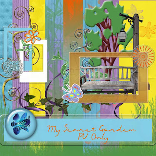 http://blueorchiddigiscrap.blogspot.com/2009/08/my-secret-garden-collab-kit-freebie.html