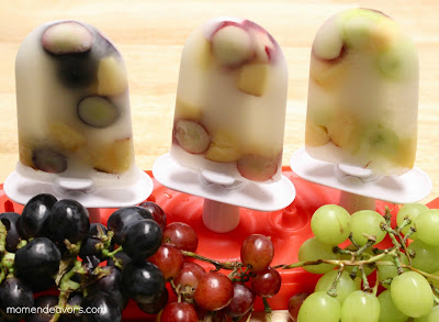 http://www.momendeavors.com/2012/06/fruity-grape-popsicle.html