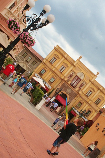 Epcot 030