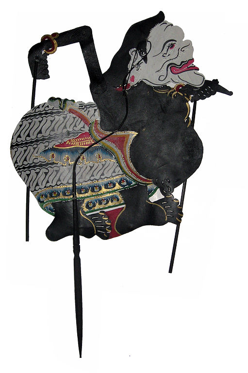 Wayang, Cerita, Nama, Gambar, Pengertian, Jenis, Tokoh 