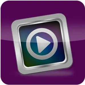 برنامج, تشغيل, الفيديو, والصوت, Macgo ,Free ,Media ,Player, اخر, اصدار