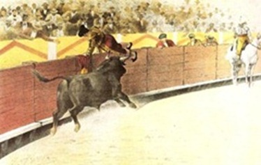 Cogida-de-Mazzantini-01-10-1896-001_[1]