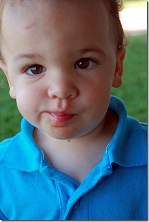 DSC_0635_edited-1