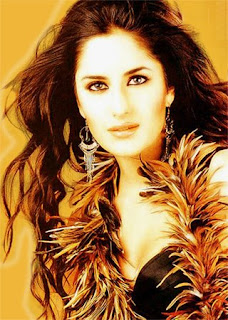 katrina kaif