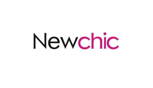 Newchic-Venezuela