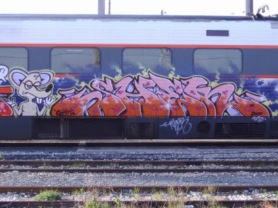 alphabet graffiti, graffiti letters