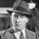 William Demarest - Big City