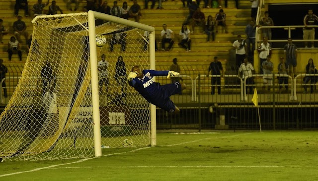 Fluminense e o seu caminho para o título