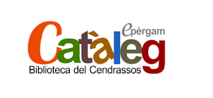 Accedeix al nostre catàleg