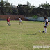 Fútbol Femenino: Se viene la sexta jornada