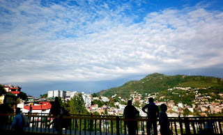 solan-city-view